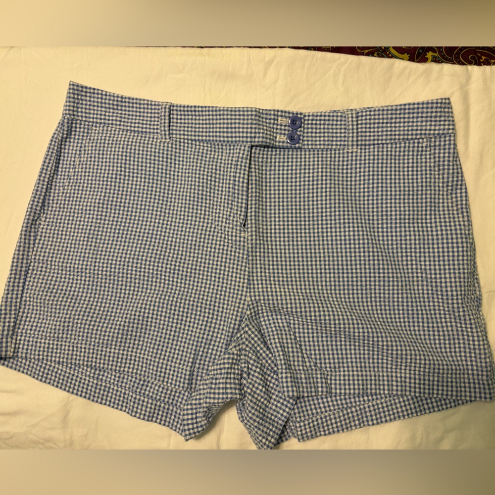 Vineyard Vines Shorts